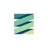 Spring Safety Consultants