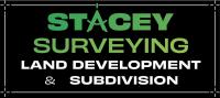 Stacey Surveying