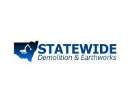 Statewide Demolition and Earthworks