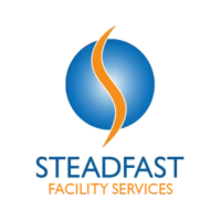 Steadfast Facility Services