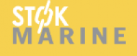 STOK Marine Pty Ltd