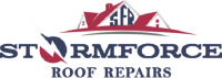 Stormforce Roof Repairs