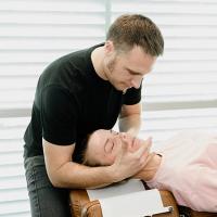 Stott Chiropractic Clinic