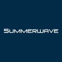 Summerwave Heat Pumps