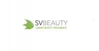 SV Beauty