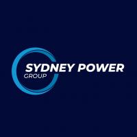 Sydney Power Group