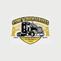Sydney Truck Services