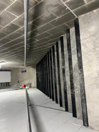 Tactiles NSW - UV Resistant Tactile Sydney