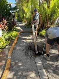 TGP - Todd Goodwin Plumbing@outlook.com