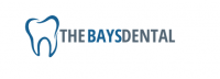 The Bays Dental