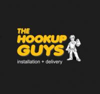The Hookup Guys