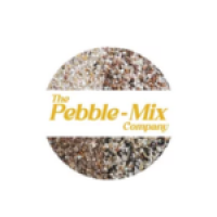 The Pebble Mix Company