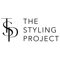 The Styling Project