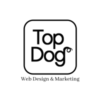 Top Dog Web Design and Marketing