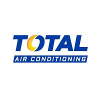 Total Air Conditioning Perth - Perth Owned Electrical & Air
