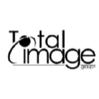 Total Image Group