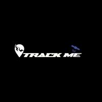TrackMe