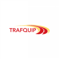 Trafquip - Traffic Equipment Hire Depot