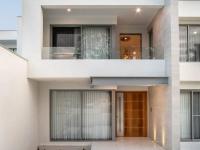 Trendsetter Homes