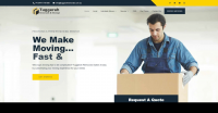 Tuggerah Removals and Storage