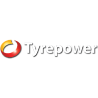 Tyrepower Mudgee