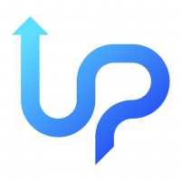 Upscalix