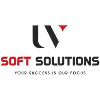 UV Soft Solutions