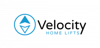 Velocity Home Lifts