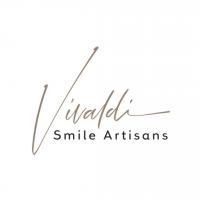 Vivaldi Smile Artisans