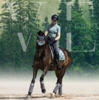 Voler Equestrian