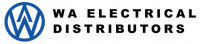 WA Electrical Distributors