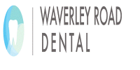 Waverley Road Dental
