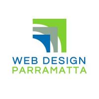 WEB DESIGN AGENCY PARRAMATTA