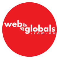 Webglobals