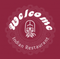 Welcome Indian Restaurant
