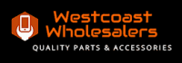 Westcoast Repairs