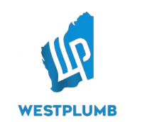 WestPlumb