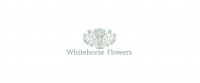 Whitehorse Flowers