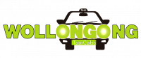 Wollongong Taxi Cabs