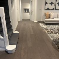 Woodworks Timber Flooring