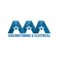 AAA Airconditioning & Electrical