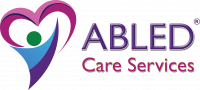 Abled Care Services