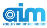 Academy for Implant Mastery