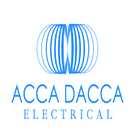 Acca Dacca Electrical & Gate Automation