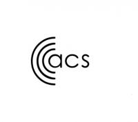 ACS Custom Australia