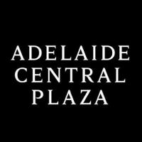 Adelaide Central Plaza