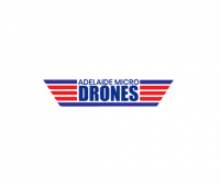 Adelaide Micro Drones