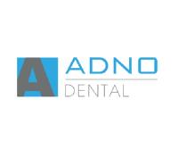 Adno Dental