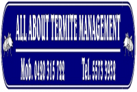 All About TermiteManagement & General Pest control