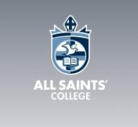 All Saints' College